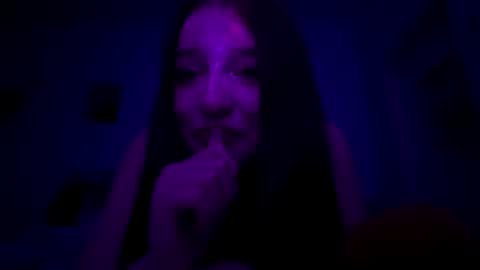 nastyaklick online show from 06/03/26, 05:40