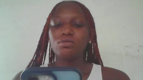 Snapshot of nastybadgirlsxx chatting on 04/08/26, 09:09 nastybadgirlsxx online show from 04/08/26, 09:09