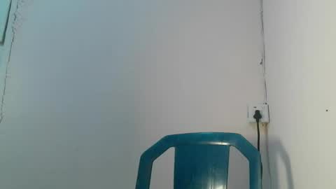 Snapshot of nastybadgirlsxx chatting on 04/15/26, 10:11 nastybadgirlsxx online show from 04/15/26, 10:11