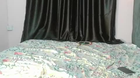 Nastybadgirlxx online show from 04/29/26, 07:34