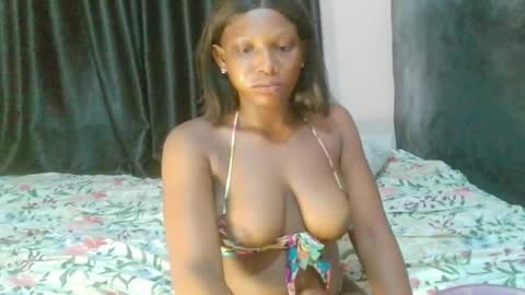 Nastybadgirlxx online show from 05/06/26, 12:43