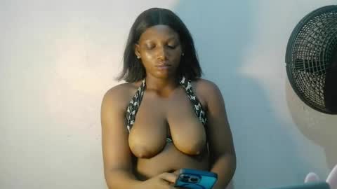 Nastybadgirlxx online show from 05/11/26, 08:50
