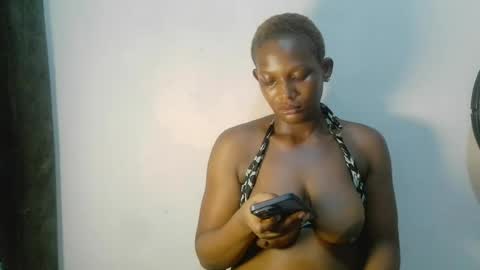 Nastybadgirlxx online show from 05/12/26, 03:09