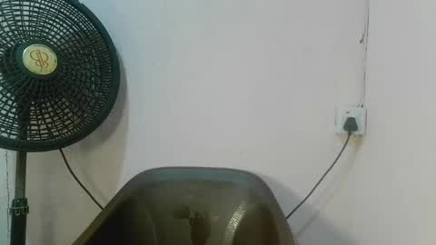 Nastybadgirlxx online show from 05/21/26, 09:22