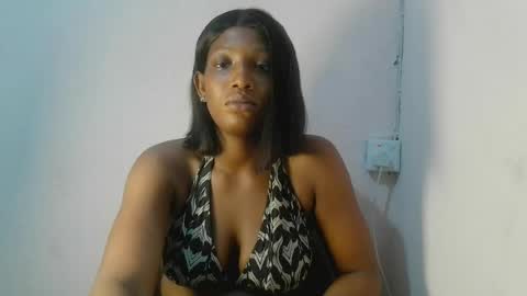 Nastybadgirlxx online show from 05/31/26, 12:01