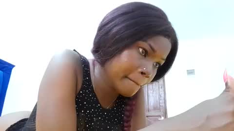 nastyblackberry online show from 02/28/25, 09:47