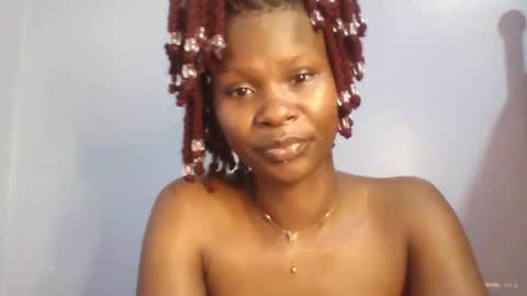 nastycake online show from 09/09/25, 09:25