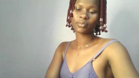 nastycake online show from 09/11/25, 07:14