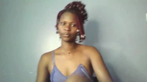 nastycake online show from 09/27/25, 09:14