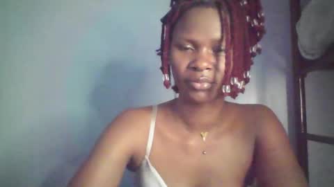 nastycake online show from 10/01/25, 11:55