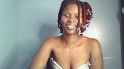 nastycake online show from 10/03/25, 02:08