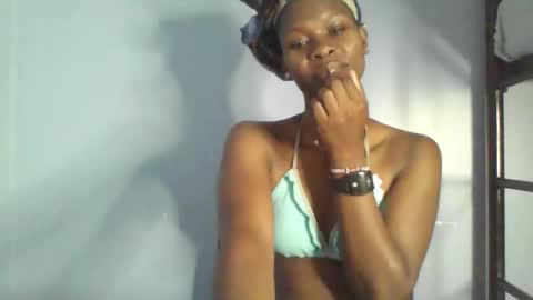 nastycake online show from 10/09/25, 07:56