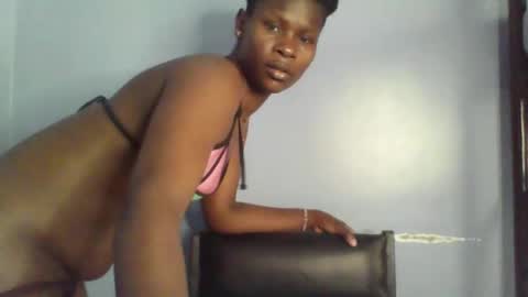 nastycake online show from 10/11/25, 02:15