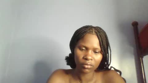 nastycake online show from 10/12/25, 03:55