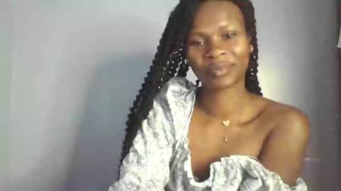 nastycake online show from 11/08/25, 03:39