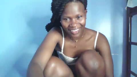 nastycake online show from 11/08/25, 03:56