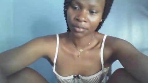 nastycake online show from 11/09/25, 01:31