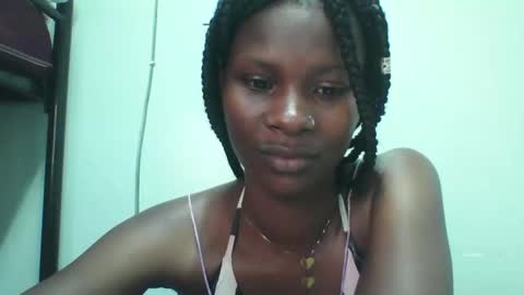 nastycake online show from 01/10/26, 03:52