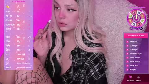 nastycass online show from 01/20/25, 03:59