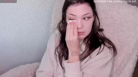 nastycass online show from 03/09/25, 06:06