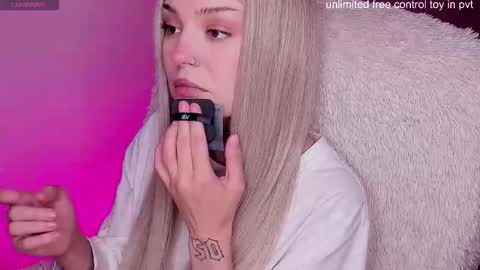 nastycass online show from 09/26/25, 04:22