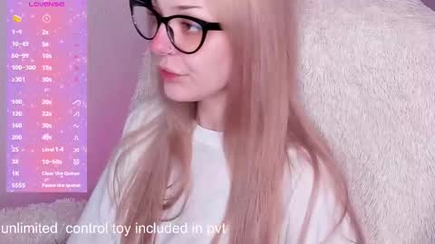 nastycass online show from 02/22/26, 09:52