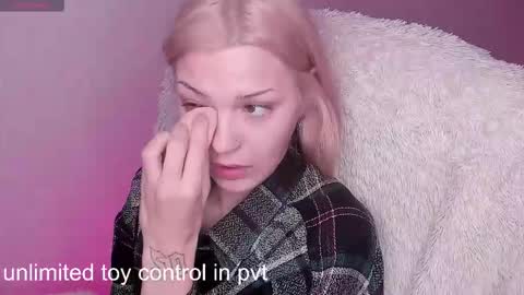 nastycass online show from 03/22/26, 07:06