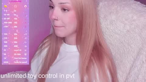 nastycass online show from 04/07/26, 10:37