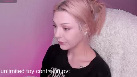 nastycass online show from 04/12/26, 06:35