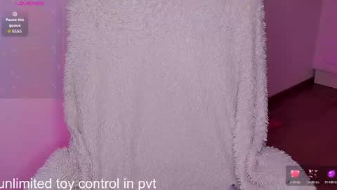 nastycass online show from 05/22/26, 07:08