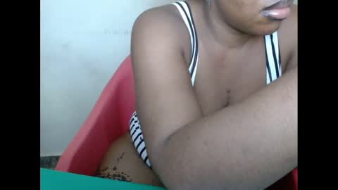 nastyclit online show from 03/11/25, 01:12