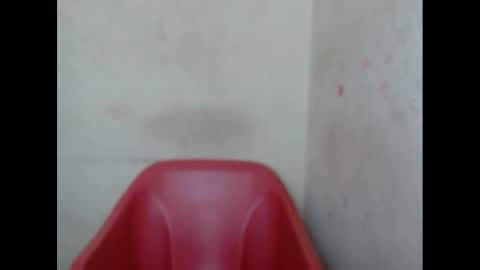 nastyclit online show from 03/12/25, 01:08