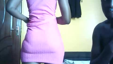 nastycoochie online show from 09/23/25, 11:46