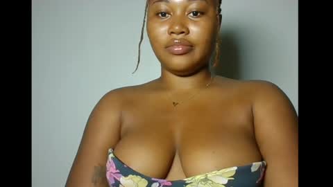 Zanele online show from 06/02/26, 11:07