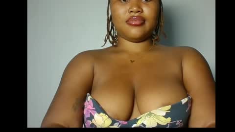 Zanele online show from 06/04/26, 06:08