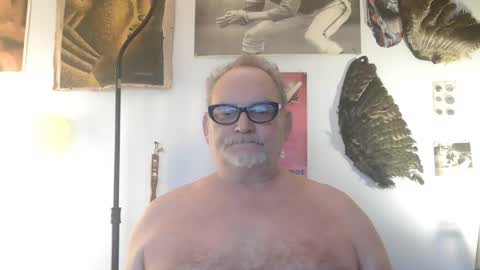 Snapshot of nastydaddyfatcock15 chatting on 11/23/25, 05:46 nastydaddyfatcock15 online show from 11/23/25, 05:46