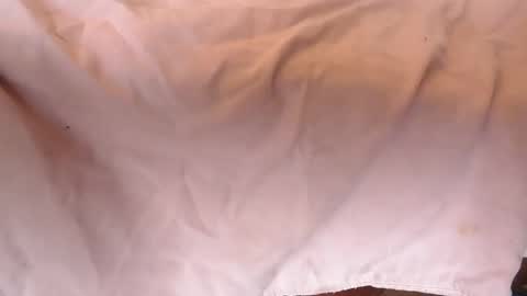 nastydaddyfatcock15 online show from 03/23/26, 09:30