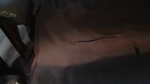 nastydaddyfatcock15 online show from 04/28/26, 02:27