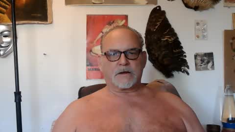 nastydaddyfatcock15 online show from 05/24/26, 02:49