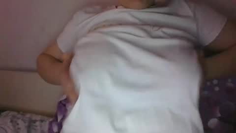 CATHERINE online show from 02/06/26, 11:24