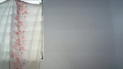 nastydivah online show from 04/09/26, 06:19