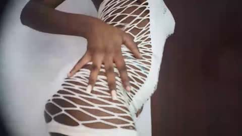 nastydivah online show from 05/04/26, 07:43
