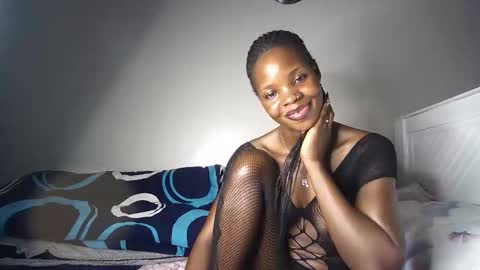 nastydorris online show from 09/15/25, 08:47