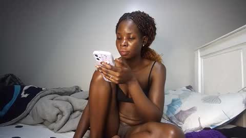 nastydorris online show from 09/22/25, 01:07