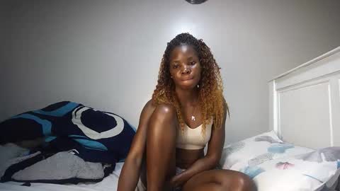 nastydorris online show from 09/24/25, 09:51