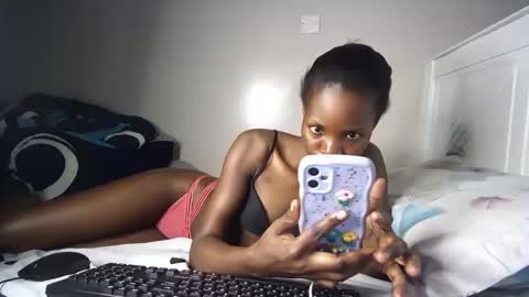 nastydorris online show from 10/16/25, 08:21