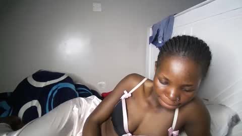 nastydorris online show from 11/03/25, 02:24