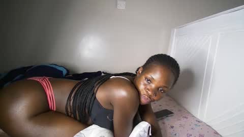 nastydorris online show from 11/05/25, 08:31