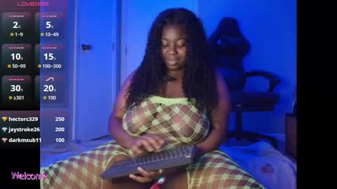 nastygal1999 online show from 10/04/25, 02:42