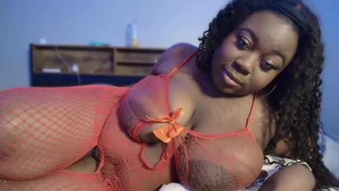 nastygal1999 online show from 04/19/26, 03:17